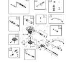 BRIGGS AND STRATTON, 020215-0, IPL.6 thumbnail